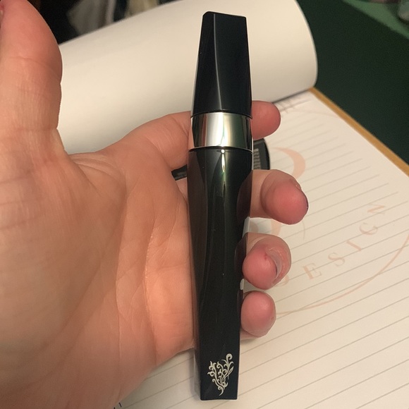 MOODSTRUCK EPIC twisted mascara - Picture 2 of 3